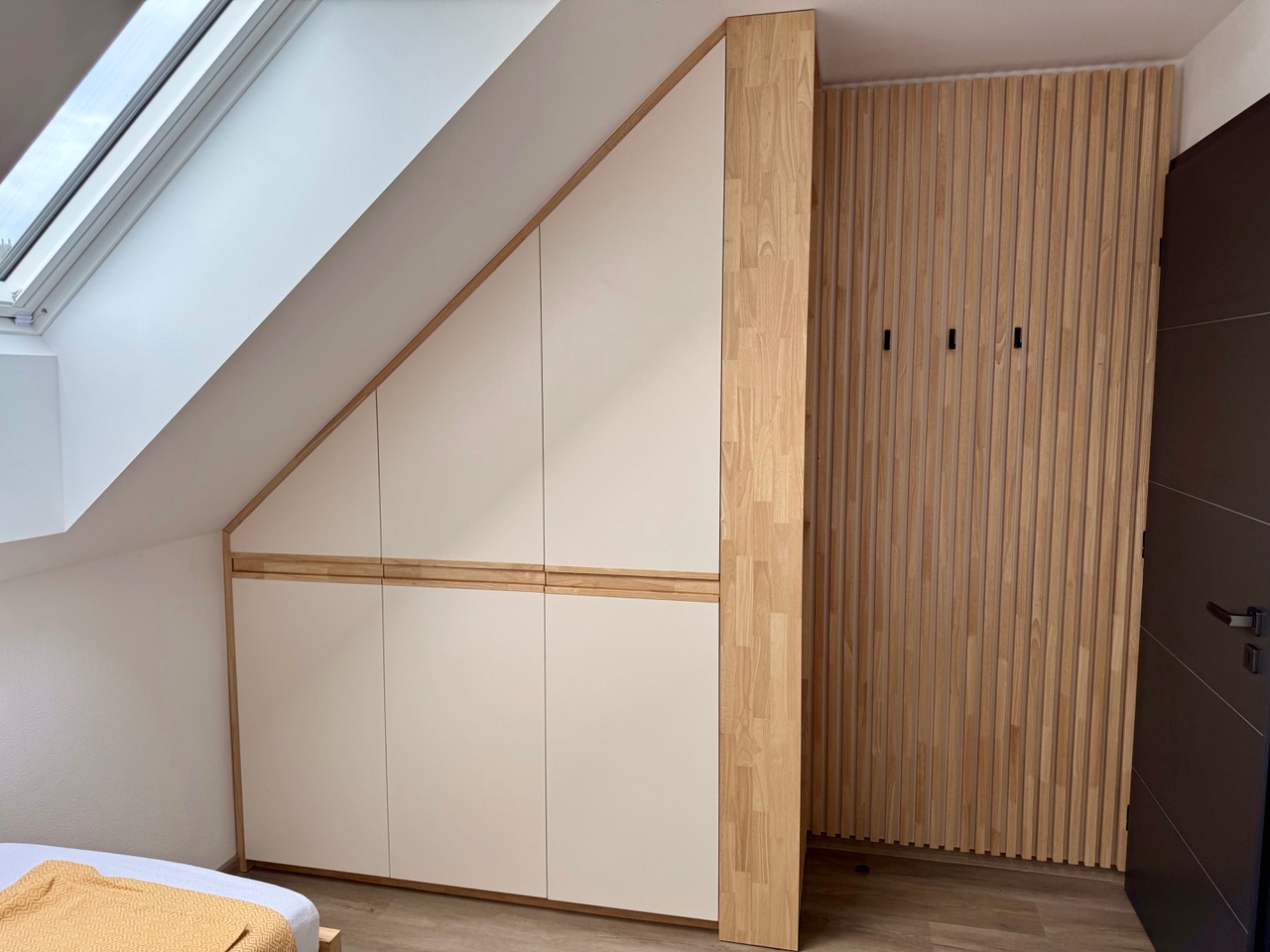 loznice 